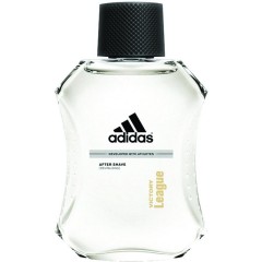 adidas (Адидас) Victory League After Shave Лосьон после бритья, 100 мл