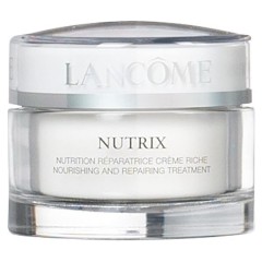 Lancome (Ланком) Nutrix Gesichtscreme Tagespflege, 50 мл