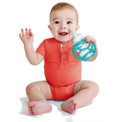 Ravensburger ministeps® baliba Flaschchenhalter lila держатель для бутылок ministeps® baliba фиолетовый