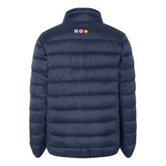 Navigator Boys Wattierte Jacke Стеганая куртка для мальчика