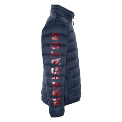 Navigator Boys Wattierte Jacke Стеганая куртка для мальчика