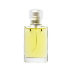 JOOP! Femme Eau de Toilette Туалетная вода Spray Спрей, 30 мл