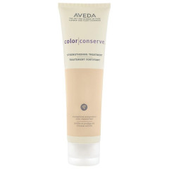 Aveda Color Conserve Strenghtening Treatment Укрепляющее средство для сохранения цвета