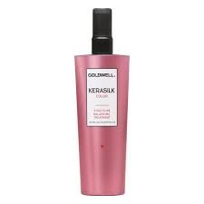 Goldwell Kerasilk Goldwell Kerasilk Color Structure Balancing Treatment, 125 ml  Goldwell Kerasilk Color Structure Балансирующее Средство 125мл