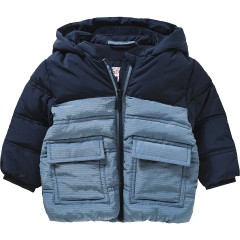 s.Oliver Baby Winterjacke fur Jungen Детская зимняя куртка для мальчиков