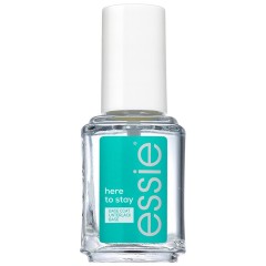 essie Here To Stay Nagelunterlack Base Coat, 13,50 мл