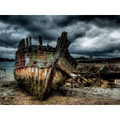 CALVENDO Puzzle CALVENDO Puzzle Memories des Meeres Пазл CALVENDO Puzzle Воспоминания о море