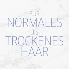 Wella Professionals Shampoo шампунь