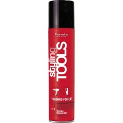Fanola Styling Tools Thermo Force Spray  Инструменты для укладки Thermo Force Spray