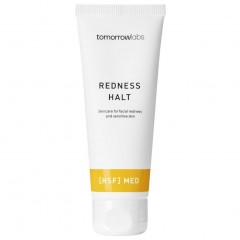 tomorrowlabs Redness Halt  Стоп покраснение