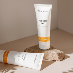 tomorrowlabs Redness Halt  Стоп покраснение