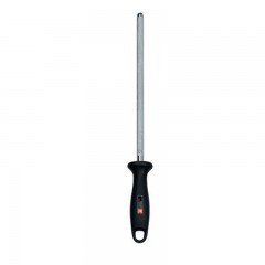 Zwilling Zwilling Wetzstahle Wetzstahl 260 mm Zwilling точильные станки точильный станок 260 мм