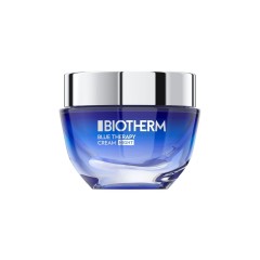 Blue TherapyNight Cream Nachtcreme 50мл  ночной крем
