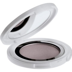 Тени для век Унд Гретель Und Gretel Augen Eye Shadow Imbe, Nr. 8 Pine / 2 г