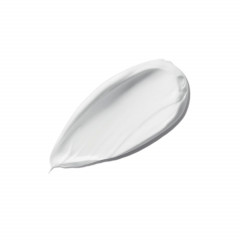 Filorga FILORGA HYDRA-HYAL CREAM  FILORGA HYDRA-HYAL КРЕМ