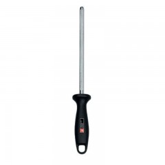 Zwilling Zwilling Wetzstahle Wetzstahl 210 mm Zwilling точильные станки точильный станок 210 мм