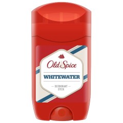 Old Spice  Deodorant Stift Whitewater, 50 мл