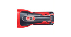 Einhell Einhell TE-HV 18/06 Solo, Handstaubsauger rot/schwarz, ohne Akku und Ladegerat  rot/schwarz Einhell TE-HV 18/06 Solo, ручной пылесос красный/черный, без аккумулятора и зарядного устройства