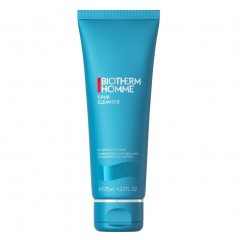 Biotherm T-Pur Nettoyant Anti Oil & Wet T-Pur Nettoyant Anti Oil & Wet