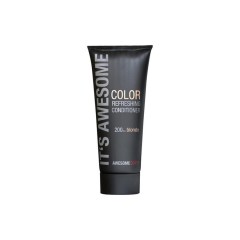 Sexy Hair Haarpflege Color Refreshing Conditioner Кондиционер для окрашенных волос Blonde, 500 мл