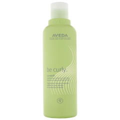 Aveda Be Curly Co-Wash Будь кудрявым
