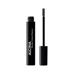 Alcina (Альсина) Eyes Wonder Volume Mascara Тушь для ресниц Black 010, 1 шт.