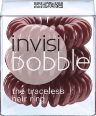 invisibobble Шоколад Brown, 3 шт