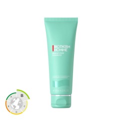 Biotherm Fresh Gel Ultra Cleansing Ультра очищающий гель Fresh Gel