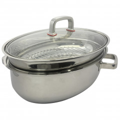 Homeware Homeware Br\u00e4ter  transparent Брудеры для дома