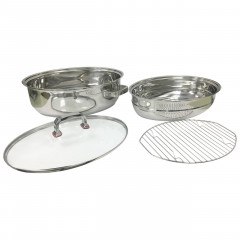 Homeware Homeware Br\u00e4ter  transparent Брудеры для дома