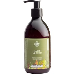 The Handmade Soap Hand Lotion лосьон для рук