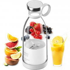 Sintech Sintech Smoothie-Maker smoothie maker fresh juice mixer flasche portable blender Sintech Smoothie Maker, производитель смузи, миксер для свежего сока, портативный блендер
