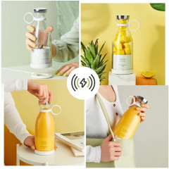 Sintech Sintech Smoothie-Maker smoothie maker fresh juice mixer flasche portable blender Sintech Smoothie Maker, производитель смузи, миксер для свежего сока, портативный блендер