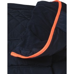 s.Oliver Baby Winterjacke Детская зимняя куртка