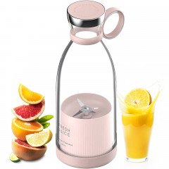 Sintech Sintech Smoothie-Maker smoothie maker fresh juice mixer flasche portable blender Sintech Smoothie Maker, производитель смузи, миксер для свежего сока, портативный блендер