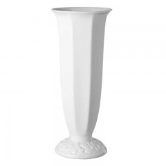 Rosenthal Rosenthal Maria Weiss Vase 32 cm Розенталь Мария Вайс ваза 32 см