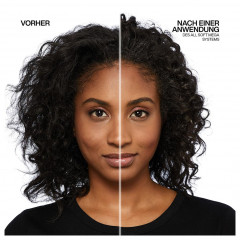 Redken Hydramelt Leave In  Гидрамелт 150мл