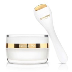Sisley Creme Contour Des Yeux Кремовый контур Des Yeux