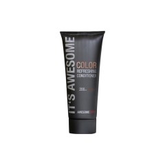 Sexy Hair Haarpflege Color Refreshing Conditioner Кондиционер для окрашенных волос Brown, 500 мл