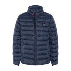 Navigator Girls Девушки