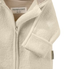 Hofbrucker Baby Walk-Overall Overalls Комбинезон для детской прогулки