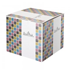 Rosenthal Rosenthal Jade Weiss Kaffee-Set 18-tlg. Кофейный сервиз Rosenthal Jade Weiss 18 предм.