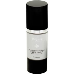 Hynt Beauty SKINPREP SERUM  СКИНПРЕП СЫВОРОТКА