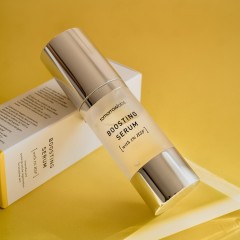 tomorrowlabs Boosting Serum  Укрепляющая сыворотка