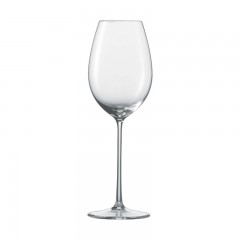 Zwiesel Glas Zwiesel Glas Enoteca Riesling Glas 319 ml / h: 225 mm Стакан Zwiesel Стакан Enoteca Riesling 319 мл / высота: 225 мм