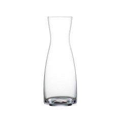 Spiegelau Spiegelau Classic Bar Karaffe Glas Classic Bar h: 260 mm / 1,10 L Стеклянный графин Spiegelau Classic Bar Classic Bar высота: 260 мм / 1,10 л