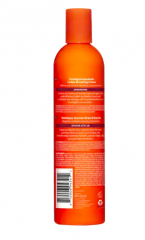 Cantu Shea Butter Locken Aktivierungscreme 3 st Канту Крем-активатор кудрей с маслом Ши (Карите), 3 штуки х 355 мл