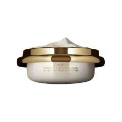 La Prairie Pure Gold Radiance Nocturnal Balm Replenishment  Pure Gold Radiance Ночной бальзам Восстанавливающий