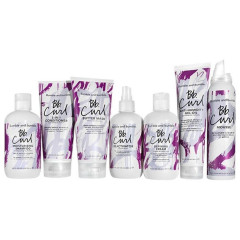 Bumble and bumble. BB BUTTER ББ МАСЛО