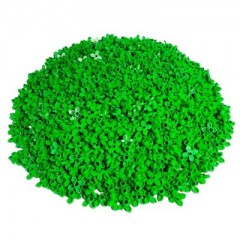 LEGO LEGO hellgrune 2x2 Blumen Pflanzen Blute Blatter Pflanzenblatt - Flower 4727 - 250x LEGO светло-зеленый 2x2 цветы растения цветут листья лист растения - Цветок 4727 - 250x